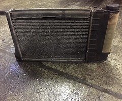E36 - Image 4/9