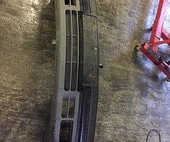 E36 - Image 5/9