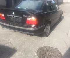E36 - Image 6/9