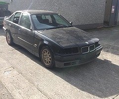 E36 - Image 7/9