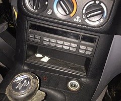 E36 - Image 8/9