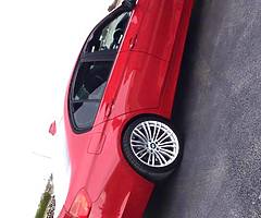 151 Auto Bmw 320D