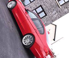151 Auto Bmw 320D