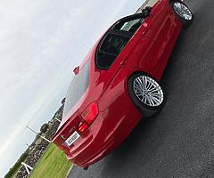 151 Auto Bmw 320D - Image 3/10