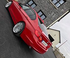 151 Auto Bmw 320D - Image 5/10