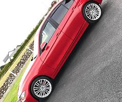 151 Auto Bmw 320D - Image 10/10