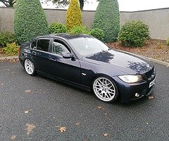 BMW 320d fully - Image 10/10