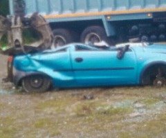 Cash paid for your unwanted cars vans and jeeps