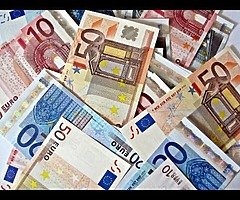 Cash paid for your unwanted cars vans and jeeps