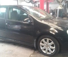 Great condition no tax nct till March 20 1100 or nearest offer