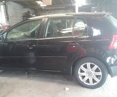 Great condition no tax nct till March 20 1100 or nearest offer