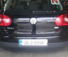 Great condition no tax nct till March 20 1100 or nearest offer - Image 3/3