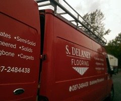 05 transit T350 for sale