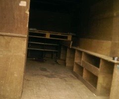 05 transit T350 for sale - Image 6/9