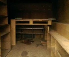 05 transit T350 for sale - Image 7/9