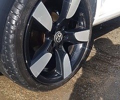 Ttrs alloys