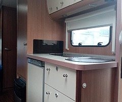 Caravan - Image 3/10