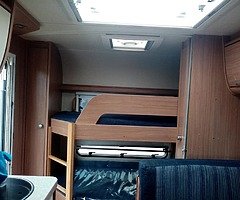 Caravan - Image 4/10