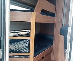 Caravan - Image 5/10