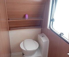 Caravan - Image 6/10