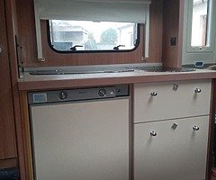 Caravan - Image 8/10