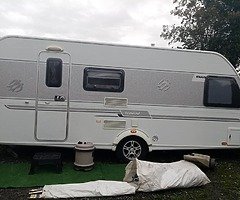 Caravan - Image 9/10