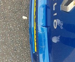 08 clio ... READ ADD