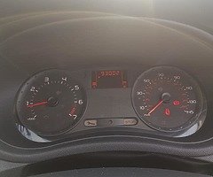 08 clio ... READ ADD - Image 4/5