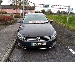 Passat - Image 10/10