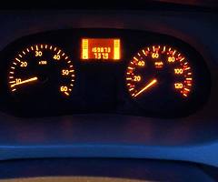 Renault Traffic Dci - Image 4/5