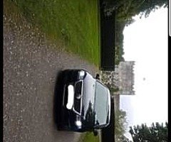 Passat b6 1.9 tdi