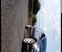 Passat b6 1.9 tdi - Image 3/4