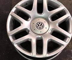 19” Helio