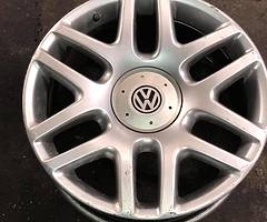 19” Helio
