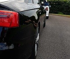 Audi a6 - Image 3/7