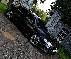 Audi a6 - Image 5/7