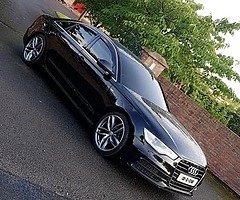 Audi a6 - Image 6/7