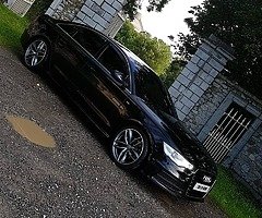 Audi a6 - Image 7/7