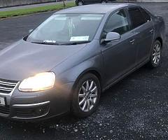 ❌140bhp jetta❌ - Image 3/6