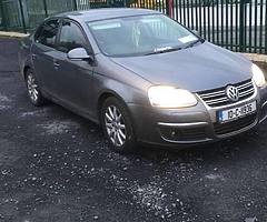❌140bhp jetta❌ - Image 4/6