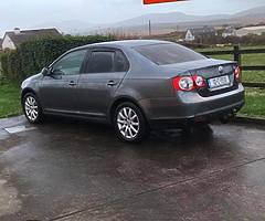 ❌140bhp jetta❌ - Image 6/6