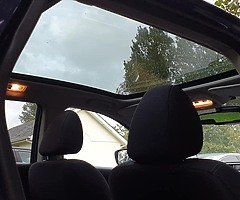 2015 Nissan qashqai acenta premium - Image 7/9