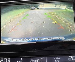 2015 Nissan qashqai acenta premium - Image 8/9