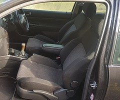 02 golf GTI - Image 3/7