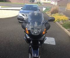 Honda - Image 4/5