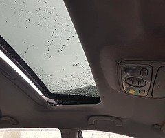 Kia carens seven seater - Image 4/10