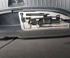 Kia carens seven seater - Image 8/10