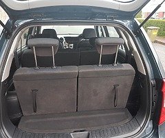 Kia carens seven seater - Image 9/10