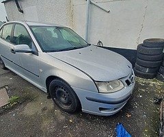 Cars for breaking - Image 3/5