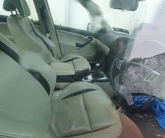 Cars for breaking - Image 4/5